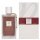 Velvet Plum Edp Vapo 100ml