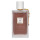Velvet Plum Edp Vapo 100ml