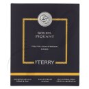 By Terry Soleil Piquant Set