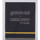 By Terry Soleil Piquant Set