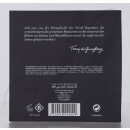 Soleil Piquant Set