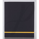 Soleil Piquant Set