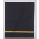 Soleil Piquant Set