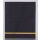 Soleil Piquant Set