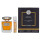 Soleil Piquant Set