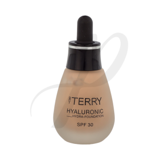 Hyaluronic Hydra-Foundation SPF30