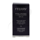 By Terry Hyaluronic Hydra-Foundation SPF30