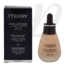 By Terry Hyaluronic Hydra-Foundation SPF30