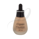 By Terry Hyaluronic Hydra-Foundation SPF30