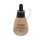 By Terry Hyaluronic Hydra-Foundation SPF30