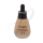 Hyaluronic Hydra-Foundation SPF30