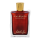 In the Mood for Oud Edp Vapo 75ml