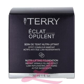 By Terry Eclat Opulent Hydra Foundation