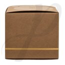 Golden Delicious - EdP 100ml
