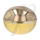 Golden Delicious - EdP 100ml