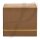 Golden Delicious - EdP 100ml