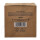 Golden Delicious - EdP 100ml