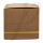 Golden Delicious - EdP 100ml