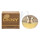 Golden Delicious - EdP 100ml