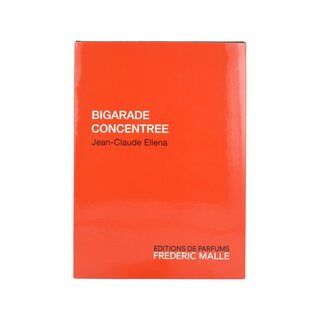 Bigarade Concentree - EdP 100ml