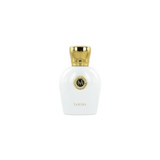 White Collection - Tamima - EdP 50ml