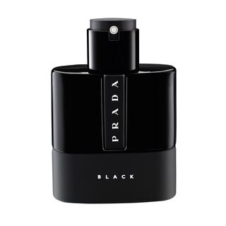 Luna Rossa Black - EdP 50ml