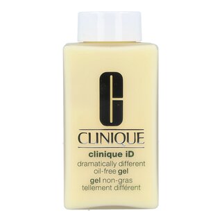clinique iD: Dramatically Different Oil-Free Gel 115ml
