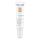 Eye Contour - Revitalizing Gel 15ml