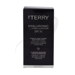 By Terry Hyaluronic Hydra-Foundation SPF30