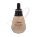 By Terry Hyaluronic Hydra-Foundation SPF30