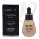 By Terry Hyaluronic Hydra-Foundation SPF30