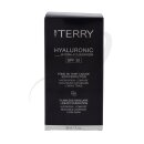 By Terry Hyaluronic Hydra-Foundation SPF30
