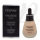 By Terry Hyaluronic Hydra-Foundation SPF30