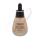 By Terry Hyaluronic Hydra-Foundation SPF30