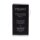 Hyaluronic Hydra-Foundation SPF30