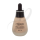 Hyaluronic Hydra-Foundation SPF30