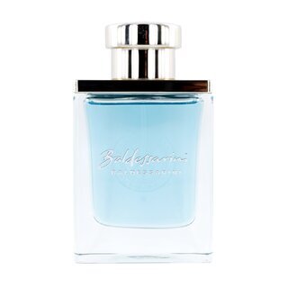 Nautic Spirit - EdT 50ml