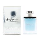 Nautic Spirit - EdT 50ml