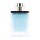 Nautic Spirit - EdT 50ml