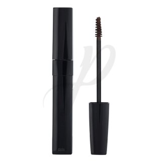 Le Gel Sourcils Longwear Eyebrow Gel 6g
