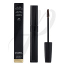 Le Gel Sourcils Longwear Eyebrow Gel 6g