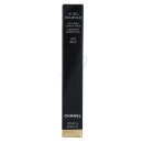 Le Gel Sourcils Longwear Eyebrow Gel 6g