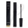 Le Gel Sourcils Longwear Eyebrow Gel 6g