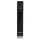 Le Gel Sourcils Longwear Eyebrow Gel 6g
