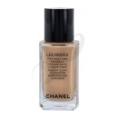 Les Beiges Healthy Glow Foundation Hydration &...