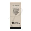 Les Beiges Healthy Glow Foundation Hydration & Longwear – Shade B 30ml