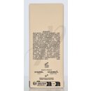 Les Beiges Healthy Glow Foundation Hydration & Longwear – Shade B 30ml