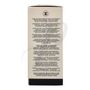 Les Beiges Healthy Glow Foundation Hydration & Longwear – Shade B 30ml