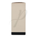 Les Beiges Healthy Glow Foundation Hydration & Longwear – Shade B 30ml