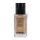 Les Beiges Healthy Glow Foundation Hydration & Longwear – Shade B 30ml